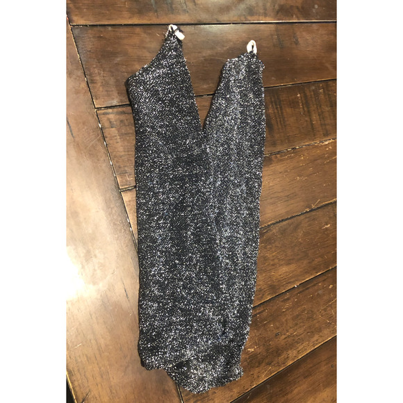 EUC Vintage Spider Witch Cape Hat Wrist Bundle Set Halloween Costume Accessories - Picture 4 of 11